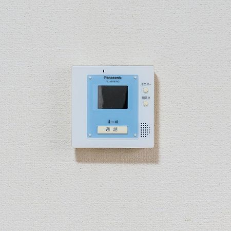 Maison Elegance 도쿄 외부 사진