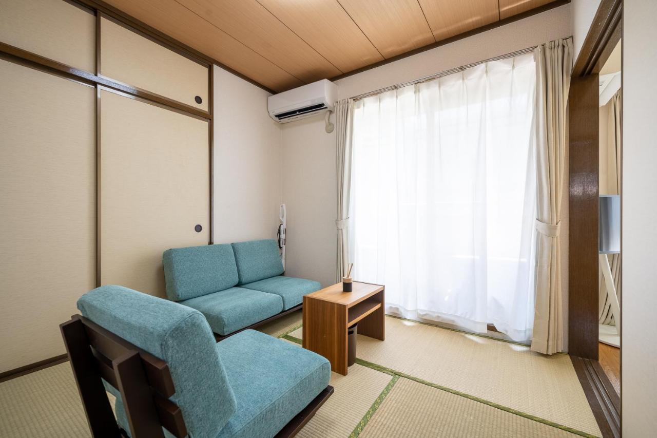 Maison Elegance 도쿄 외부 사진