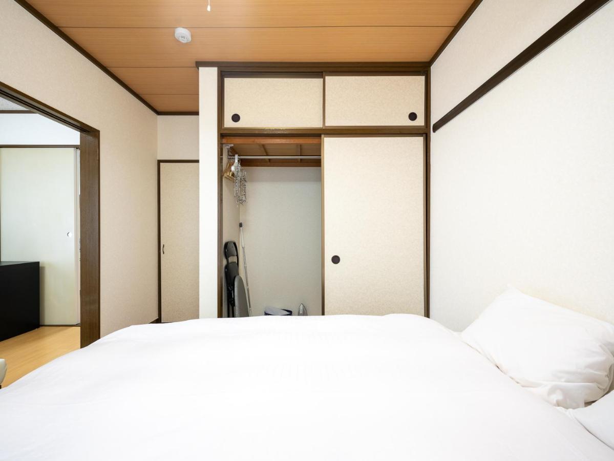 Maison Elegance 도쿄 외부 사진