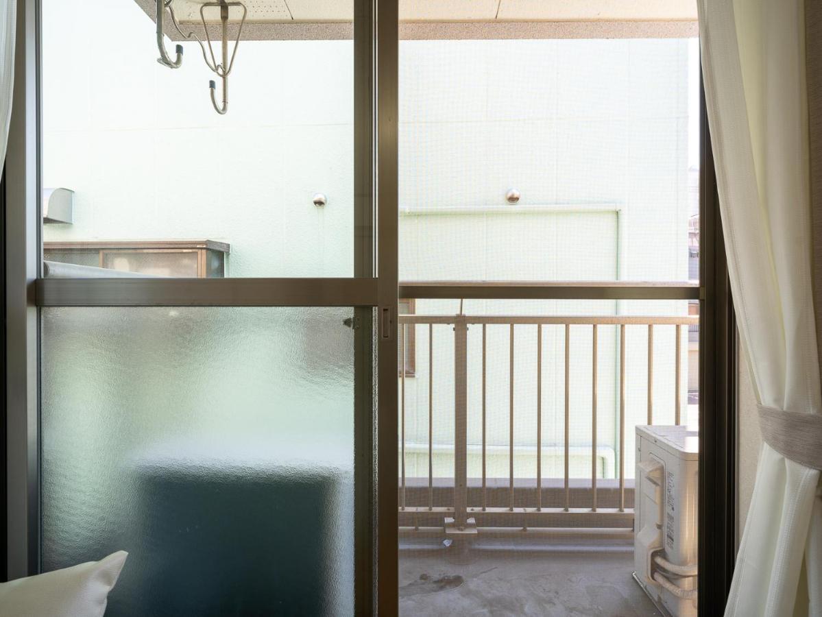 Maison Elegance 도쿄 외부 사진