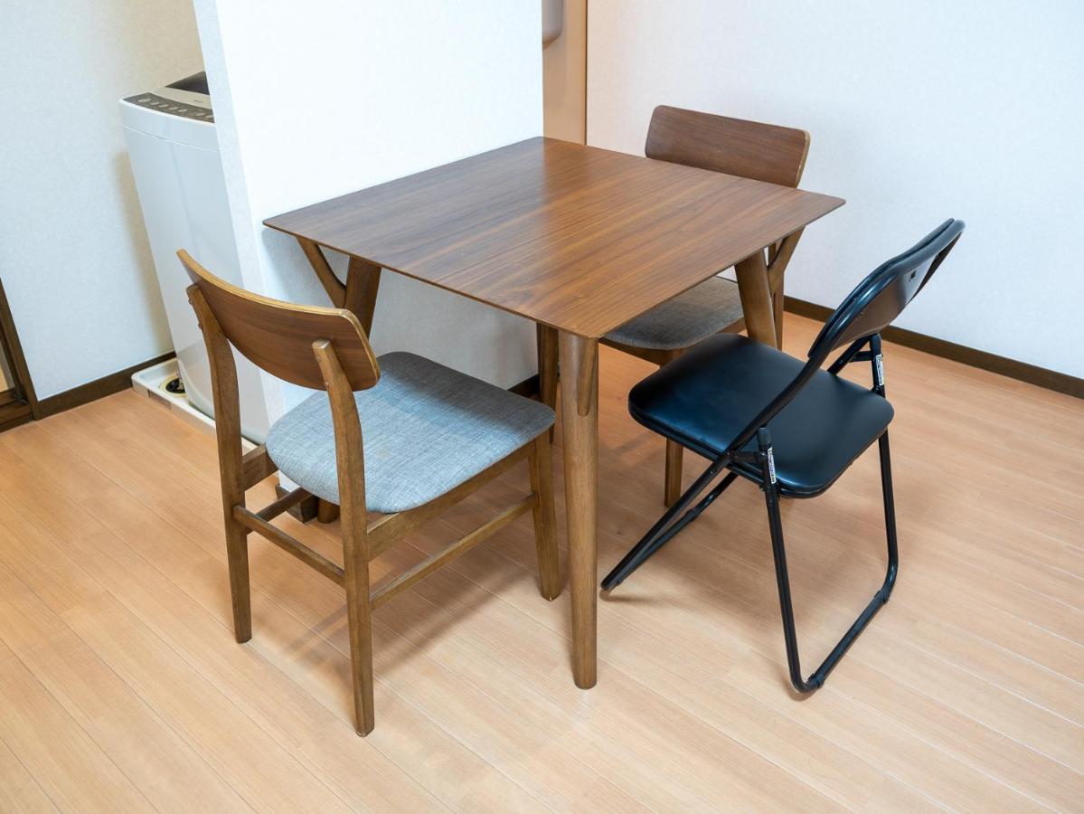 Maison Elegance 도쿄 외부 사진