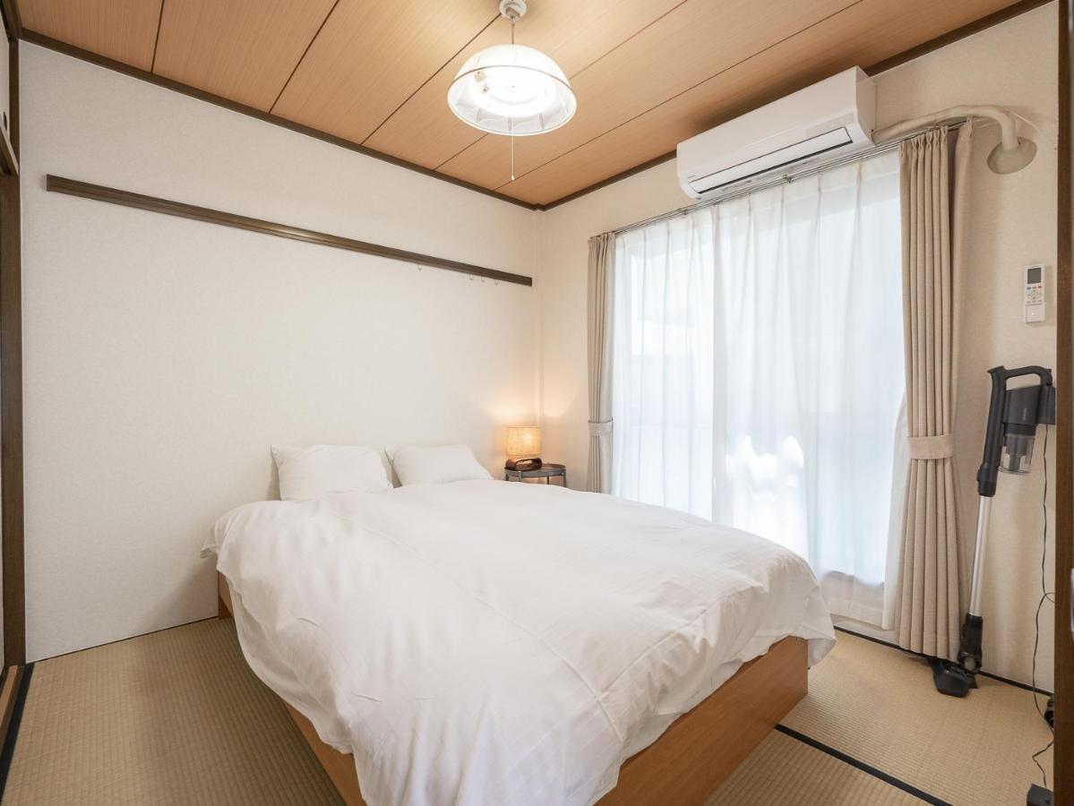 Maison Elegance 도쿄 외부 사진