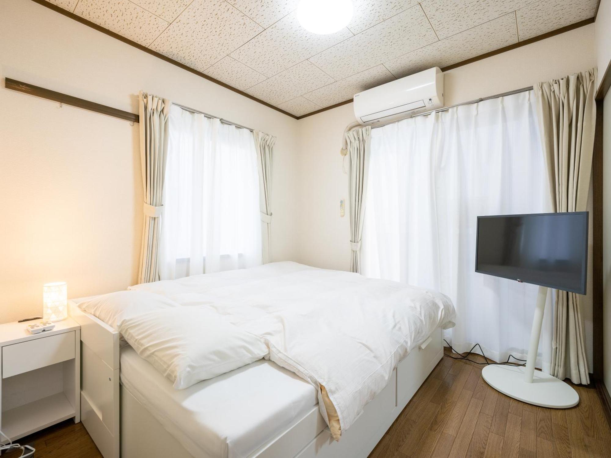 Maison Elegance 도쿄 외부 사진