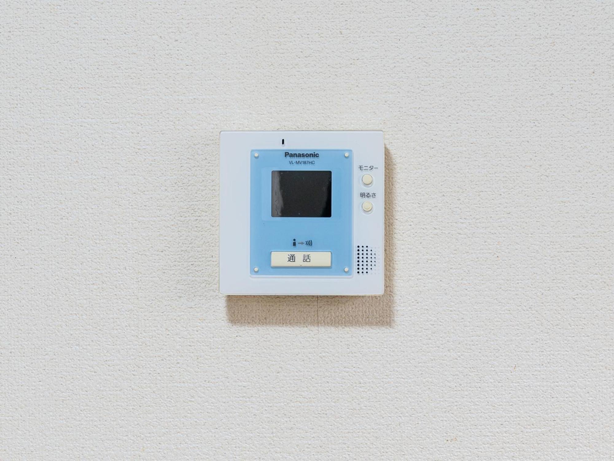 Maison Elegance 도쿄 외부 사진