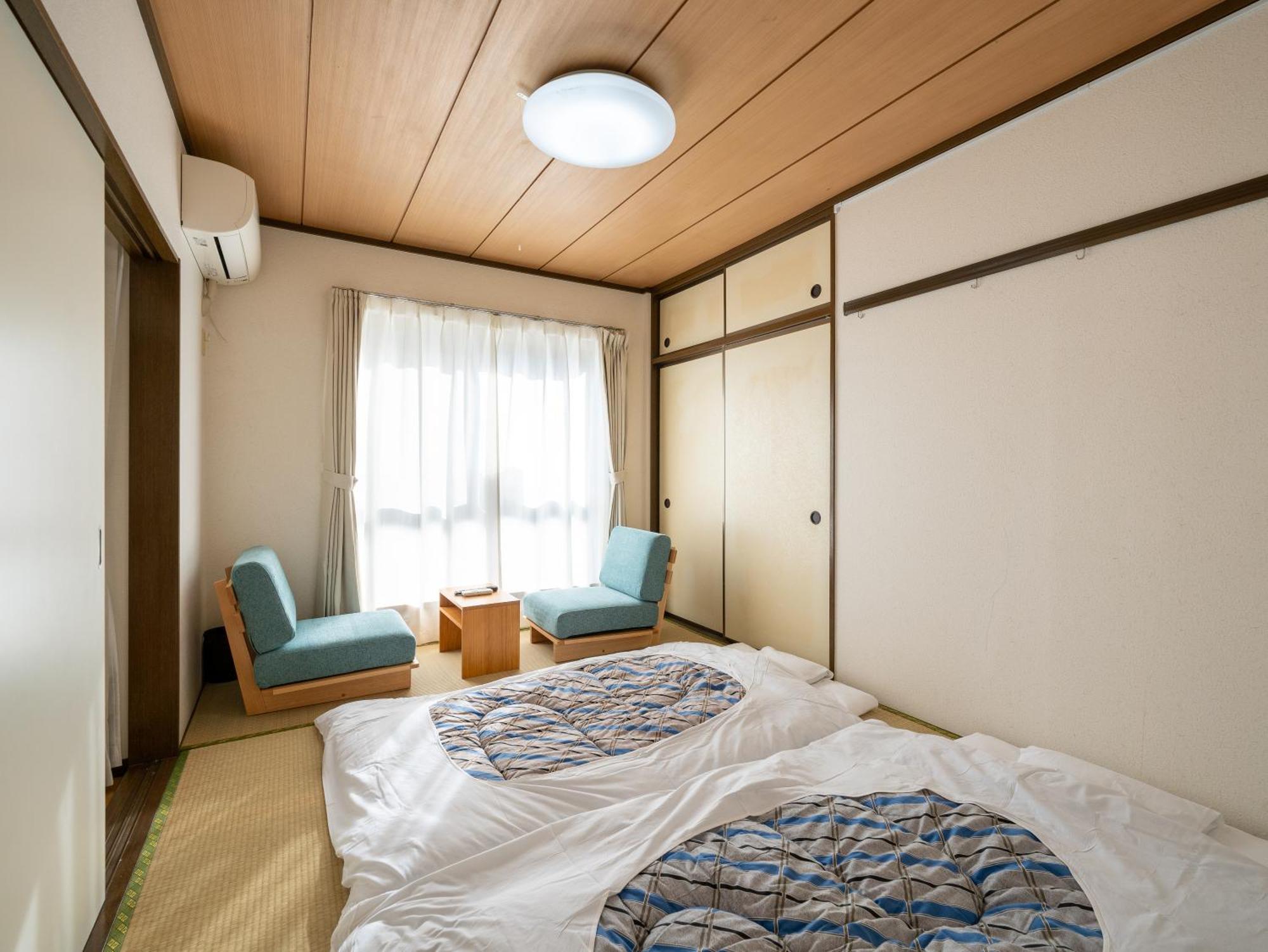 Maison Elegance 도쿄 외부 사진
