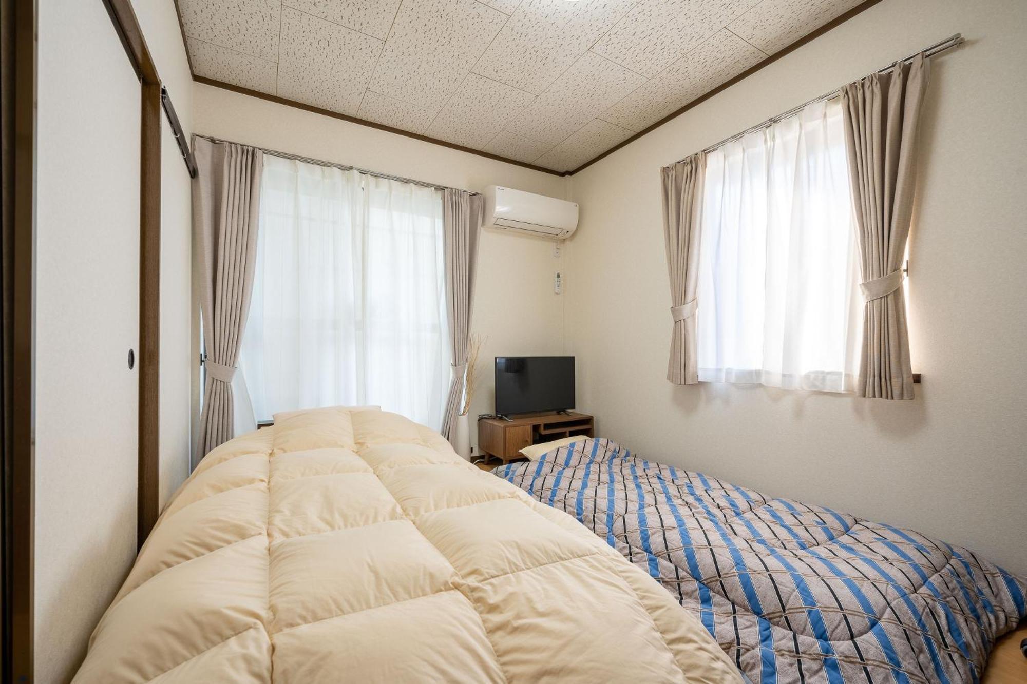 Maison Elegance 도쿄 외부 사진