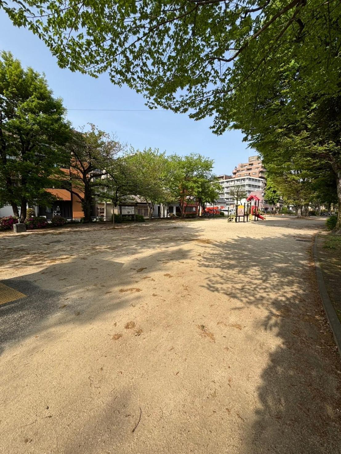 Maison Elegance 도쿄 외부 사진